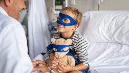 doctor-visit-superhero-child-at-hospital-2022-03-07-17-47-14-utc.jpg